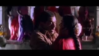 Download lagu Anname anname naan solli mp3