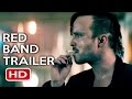 Triple 9 Official Red Band Trailer (2016) Aaron Paul ...