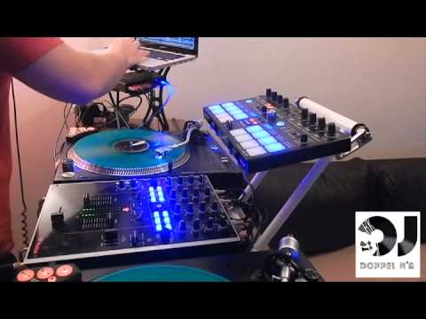 Spinthat Sunday Mixmash Vol 1