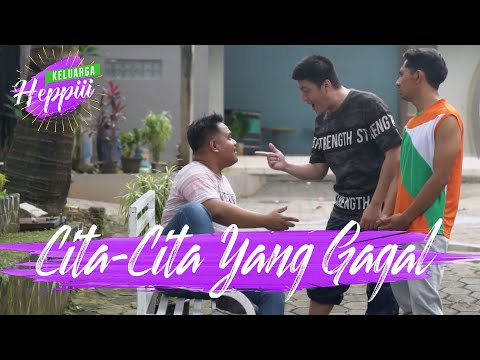 keluarga-heppiii-ep-14-cita-cita-yang-gagal