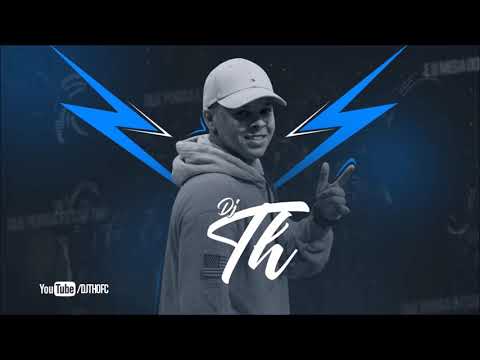 MC RAFA ORIGINAL - ANTES DE SENTA - ( DJ TH )