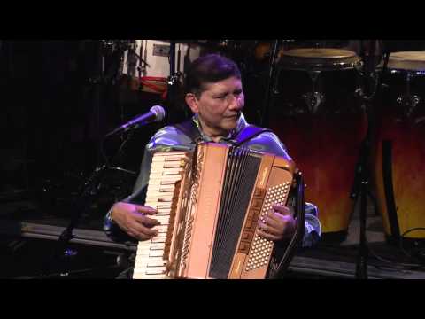 Oswaldinho do Acordeon | Feira de mangaio (Sivuca / Glória Gadelha) | Instrumental Sesc Brasil