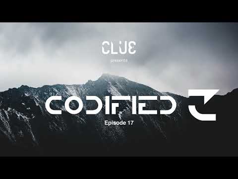 Melodic Sessions #17 - Feat. Korolova, Goodboys, Rebuke, Goom Gum, Silver Panda