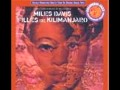 Miles Davis - Toute De Suite (ALternate Take)