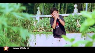 Khula aasmaan from the film Chain Kulii Ki Main Kulii