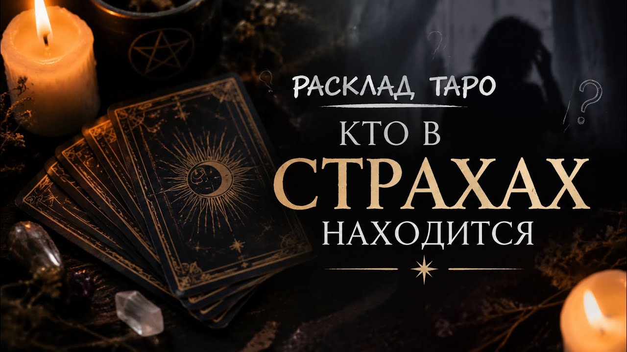Кто в страхах находится?😈🔮⚓️⚖️ #shorts #s #reels