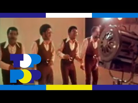 A Simple Game - Four Tops