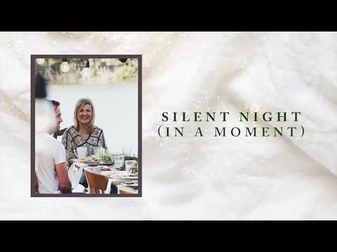 Thumbnail for Silent Night (In a Moment) video