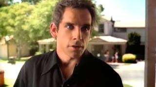 P. Diddy feat. Black Rob & Mark Curry - Bad Boy For Life (Dvdrip)