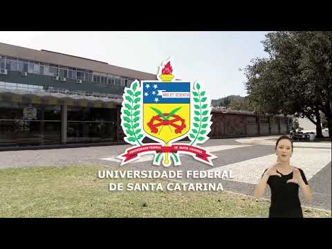 Get to know UFSC