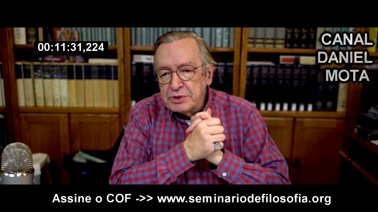 138 - Quer realmente aprender ou agradar os outros?