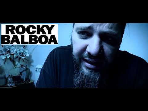 Patreon: Rocky Balboa (2006) di Sylvester Stallone - Mini richiesta da DaDo dedicata a Il Braschi