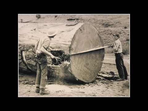 Dj m!rej - Août 2016