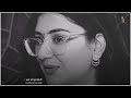 Sabse Na Mila Karo Itni Sadgi Ke Sath Shorts Cute Motivationalvideo