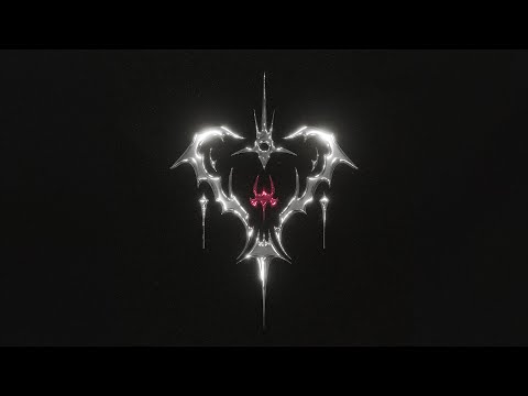 SP3CTRUM - Love Lockdown (Official Audio)