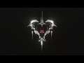 SP3CTRUM Love Lockdown Official Audio