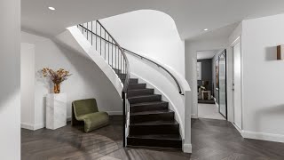 Buy to Build | Sherwood 440, SkyRidge QLD