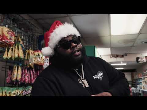 Goldmouth Chaz- Itunes