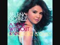 A Year Without Rain - Selena Gomez ACAPELLA ...