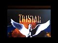 Tristar Pictures Logo 1993 MGM Logo 2004 Hide Parck Entrtament Logo 2007
