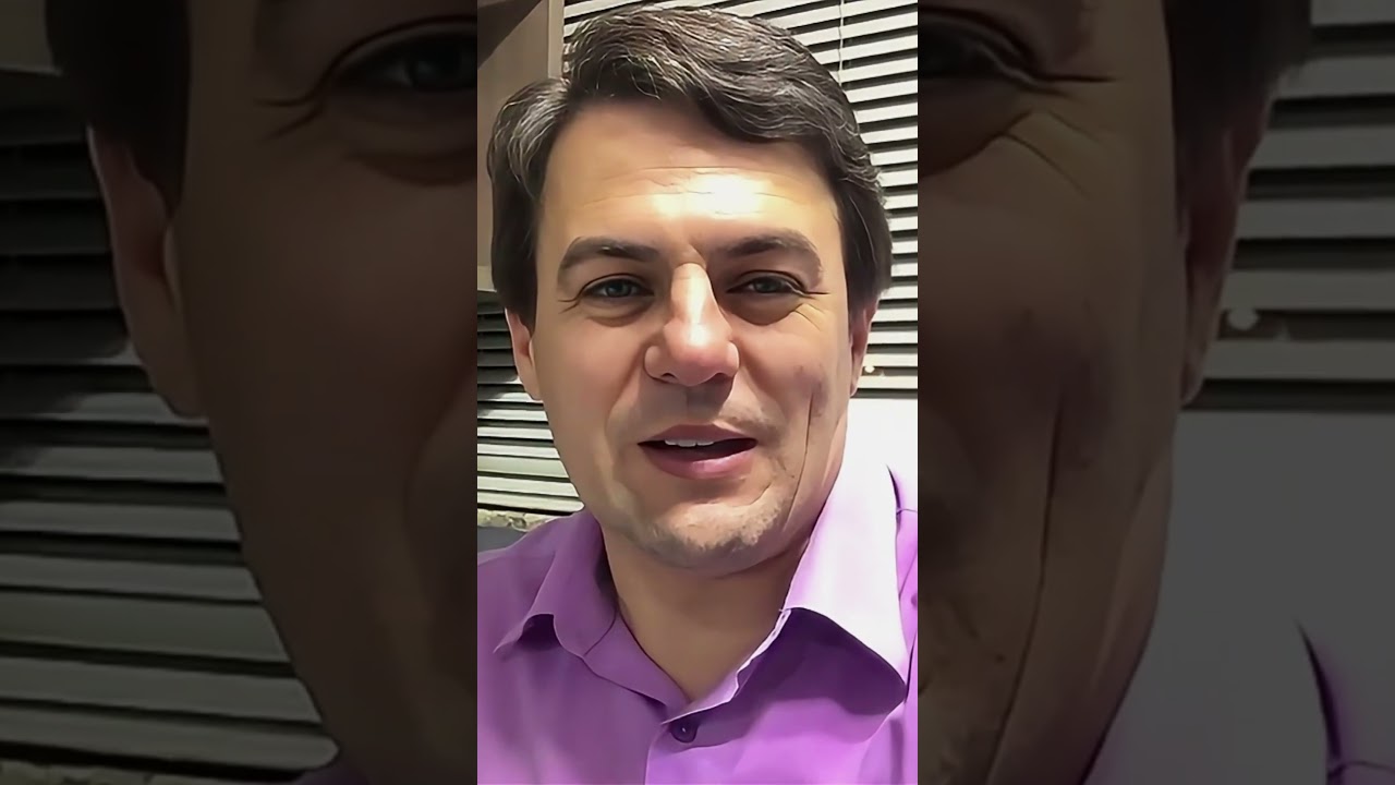 Depoimento em vídeo
