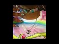 Lil Uzi Vert Woke Up Thankful WSHH Exclusive Official Audio