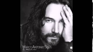 Amame - Marco Antonio Solís