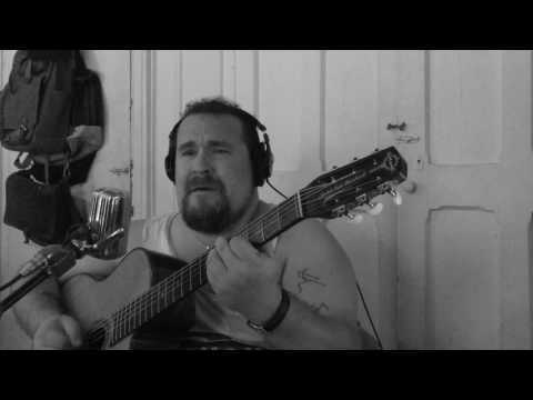 Vilray sings 'Go On Shining'--Original Song