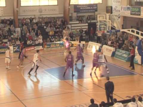 Hector García:...37 días después