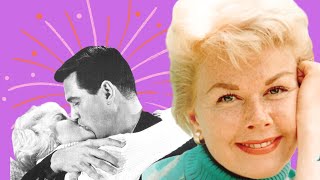 Doris Day's Biggest Scandals &amp; Tragic Life Before Death