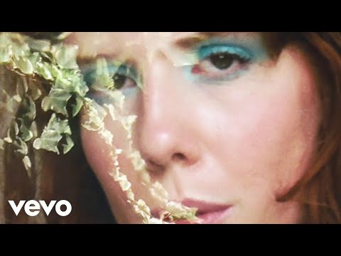 Sorry Song - Elanor Moss