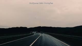 Hozier - Arsonist&#39;s Lullabye [Legendado/Tradução]