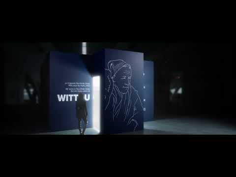 Wittou, au cœur de la civilisation du phoque - une expérience immersive © Musée national de la Marine