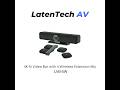 Product Video