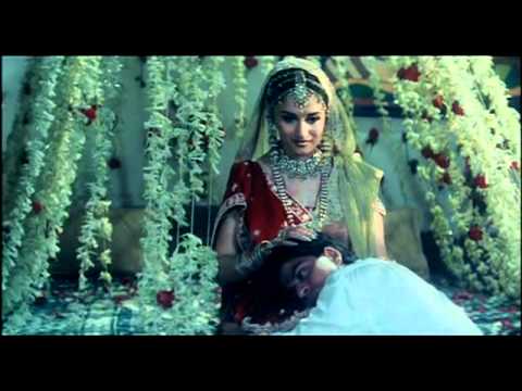 Sab Kuchh Bhula Diya [Full Song] Hum Tumhare Hain Sanam