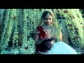Sab Kuchh Bhula Diya Full Song Hum Tumhare Hain Sanam
