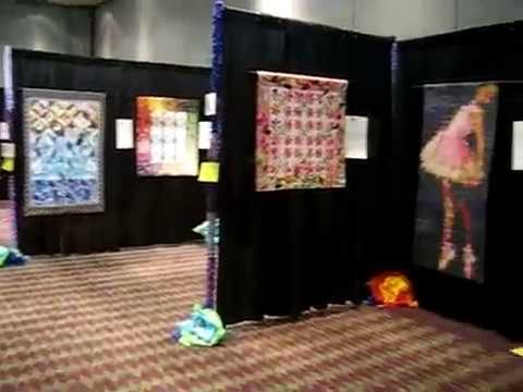 Alzheimer's:  Forgetting Piece by Piece