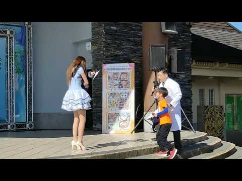 張鳳如LuLu  影音