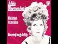 Adèle Bloemendaal - Hallelujah Kameraden