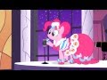 Pony Pokey Song - My Little Pony: Friendship Is ...