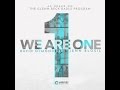 We Are One - David Osmond & Jenn Blosil