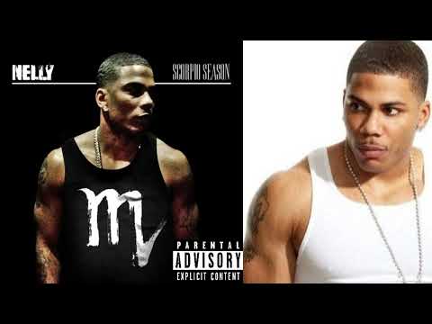 Nelly- GO (feat. Murphy Lee & City Spud) (2012)