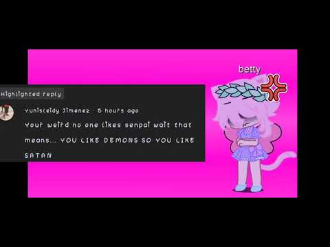 you hurt my feelings... I hate you Yunisleidy Jimenez.....