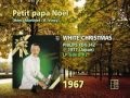 Paul Mauriat   Petit papa Noël 1967