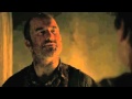 Spartacus Vengence Attempt To Slip Cock In Ass