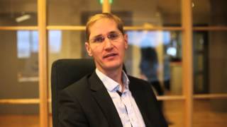 Crosskey - Ten years in business