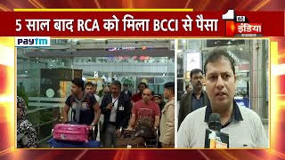 Watch 1st India News (Hindi) Live from India.
