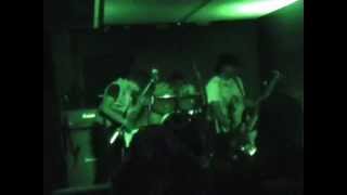 Morbid Aggression - Heavy Metal Madness & Poison (Tankard)