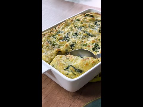 🌿 COLCANNON: a SPECIAL RECIPE with ENZO d'ALÒ🎬✨