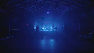 Odonis Odonis – Hijacked